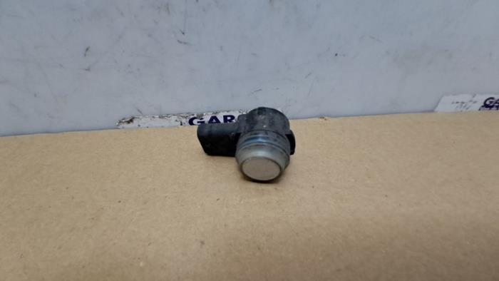 PDC Sensor Mercedes C-Klasse