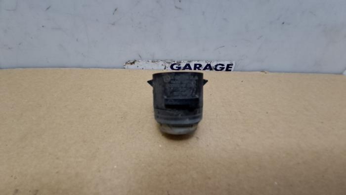 PDC Sensor Mercedes C-Klasse