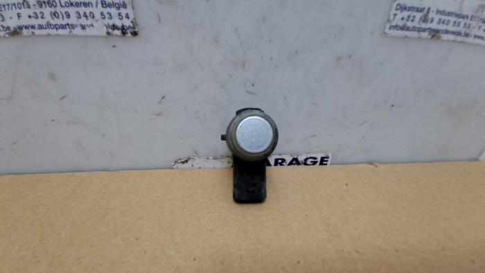 PDC Sensor Mercedes C-Klasse