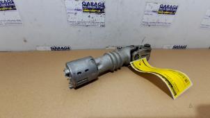 Gebruikte Stuurkoppeling Mercedes C (W205) C-160 1.6 16V Prijs € 36,30 Inclusief btw aangeboden door Autoparts Van De Velde