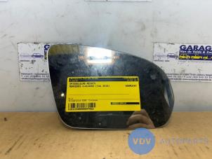Gebruikte Spiegelglas rechts Mercedes C (W205) C-160 1.6 16V Prijs € 42,35 Inclusief btw aangeboden door Autoparts Van De Velde