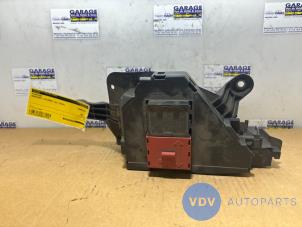 Gebruikte Pyrofuse Mercedes C (W205) C-180 1.5 EQ Boost Prijs € 60,50 Inclusief btw aangeboden door Autoparts Van De Velde