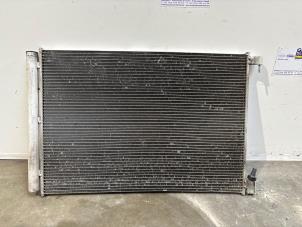 Gebruikte Airco Condensor Mercedes C (W205) C-220 2.2 CDI BlueTEC, C-220 d 16V Prijs € 151,25 Inclusief btw aangeboden door Autoparts Van De Velde
