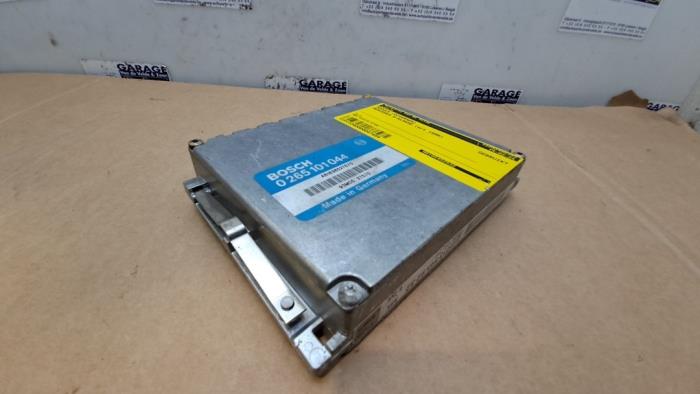 Module (diversen) Mercedes S-Klasse