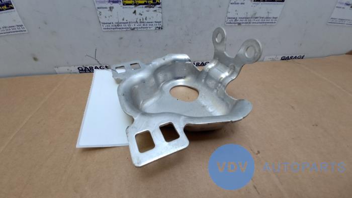 Stütze (sonstige) Mercedes E-Klasse