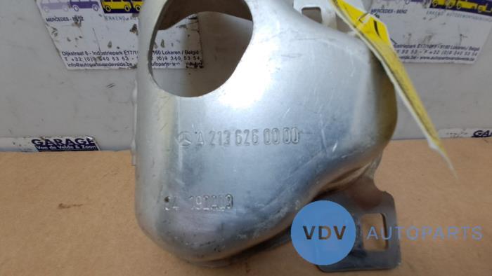 Stütze (sonstige) Mercedes E-Klasse