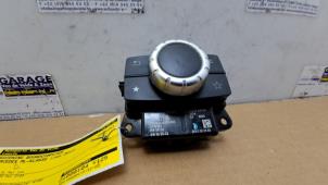 Gebruikte Bediening boordcomputer Mercedes ML III (166) 2.1 ML-250 CDI 16V BlueTEC 4-Matic Prijs € 60,50 Inclusief btw aangeboden door Autoparts Van De Velde