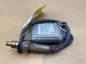 Gebruikte Nox sensor Mercedes GLC Coupe (C253) 2.2 220d 16V BlueTEC 4-Matic Prijs € 181,50 Inclusief btw aangeboden door Autoparts Van De Velde