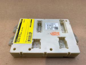 Gebruikte Comfort Module Mercedes ML III (166) 2.1 ML-250 CDI 16V BlueTEC 4-Matic Prijs € 90,75 Inclusief btw aangeboden door Autoparts Van De Velde