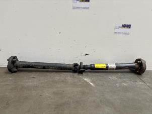 Gebruikte Tussenas Mercedes SLK (R171) 3.5 350 V6 24V Prijs € 181,50 Inclusief btw aangeboden door Autoparts Van De Velde