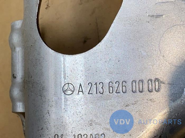 Stütze (sonstige) Mercedes E-Klasse