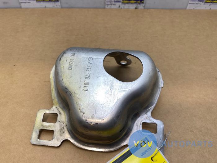 Stütze (sonstige) Mercedes E-Klasse