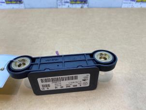 Gebruikte Esp computer Mercedes ML II (164/4JG) 3.0 ML-320 CDI 4-Matic V6 24V Prijs € 36,30 Inclusief btw aangeboden door Autoparts Van De Velde