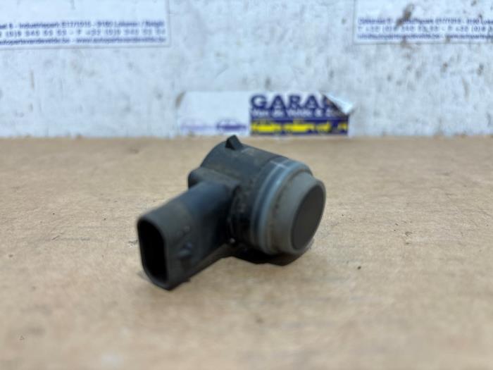 Capteur PDC Mercedes C-Klasse