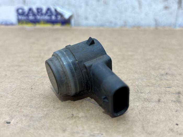 Capteur PDC Mercedes C-Klasse