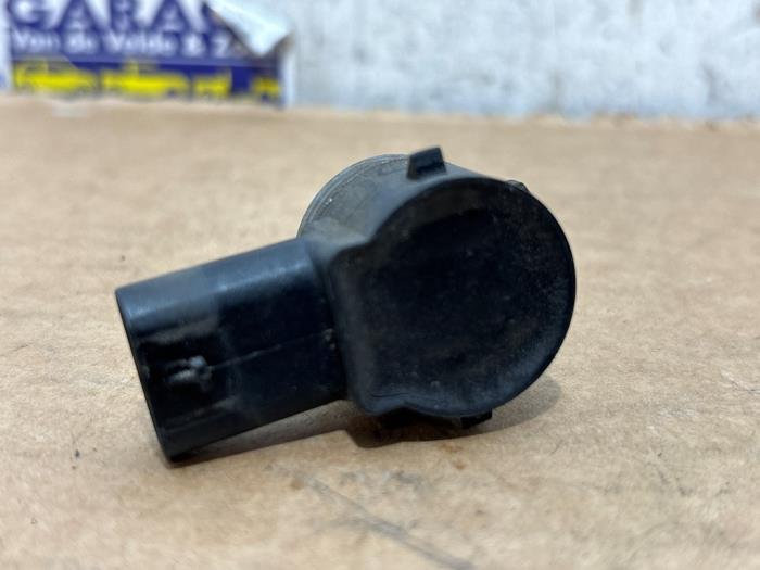 Capteur PDC Mercedes C-Klasse