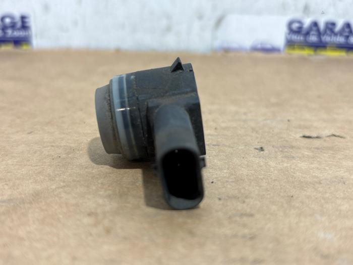 Capteur PDC Mercedes C-Klasse