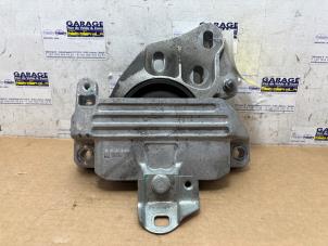 Gebruikte Steun (diversen) Mercedes B (W247) 1.3 B-180 Turbo 16V Prijs € 60,50 Inclusief btw aangeboden door Autoparts Van De Velde