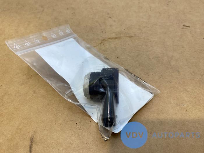 Capteur PDC Mercedes C-Klasse