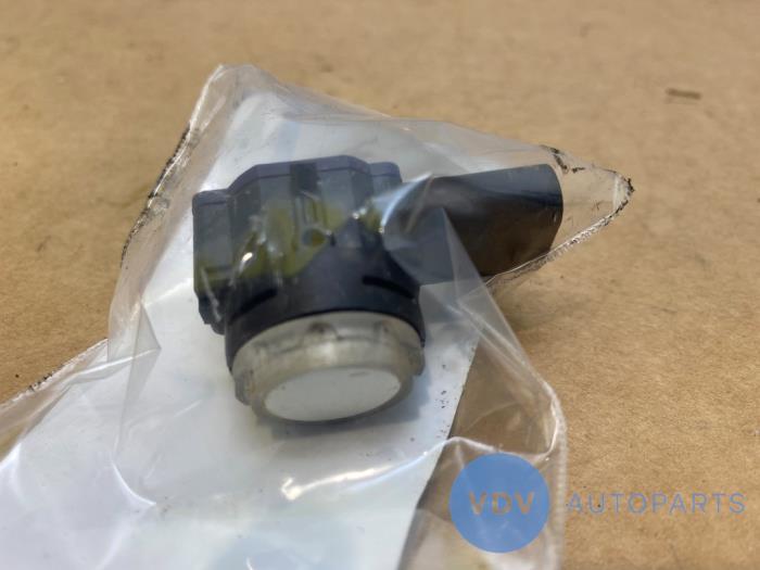 PDC Sensor Mercedes C-Klasse