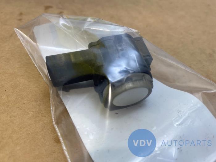 PDC Sensor Mercedes C-Klasse