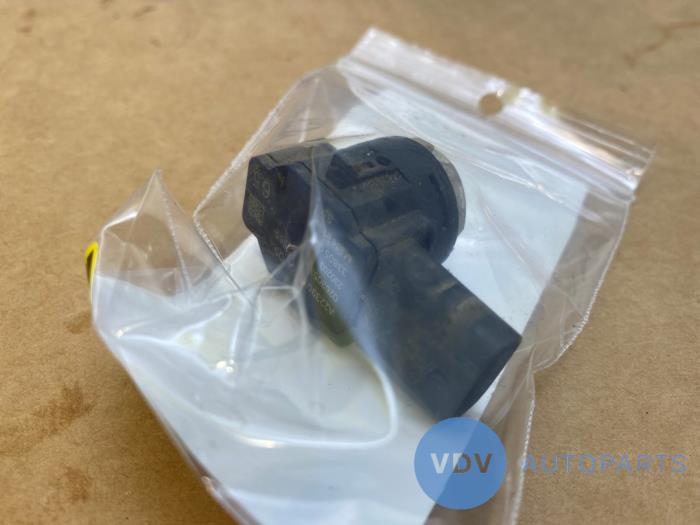 PDC Sensor Mercedes C-Klasse