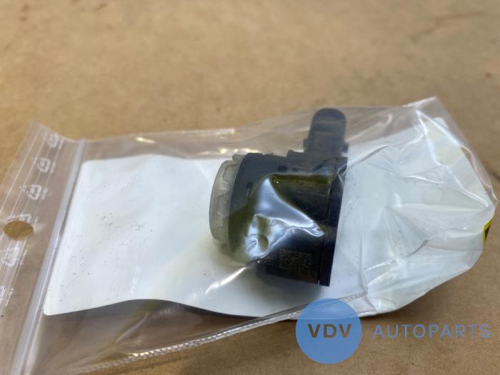 PDC Sensor Mercedes C-Klasse