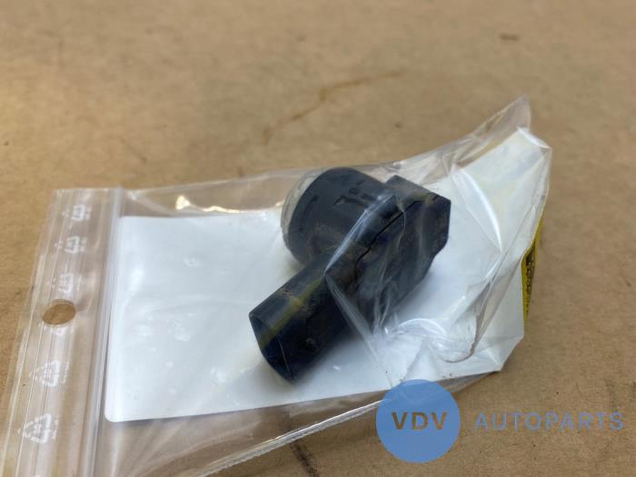 Capteur PDC Mercedes C-Klasse