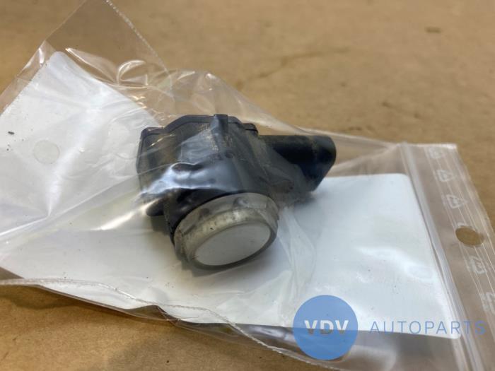 PDC Sensor Mercedes C-Klasse
