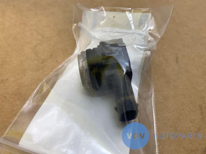 Capteur PDC Mercedes C-Klasse