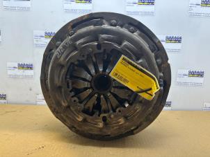 Gebruikte Vliegwiel Mercedes E (W212) E-300 BlueTec Hybrid V6 24V Prijs € 181,50 Inclusief btw aangeboden door Autoparts Van De Velde