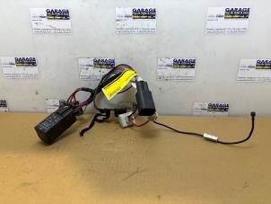 Gebruikte Bedrading Compleet Elektrisch Mercedes Vito (639.6) 2.2 111 CDI 16V Prijs € 108,90 Inclusief btw aangeboden door Autoparts Van De Velde