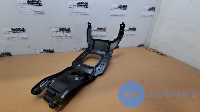 Wspornik (rózne) Mercedes GLE