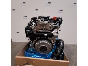 Gebruikte Motor Mercedes Sprinter 3,5t (907.6/910.6) 311 CDI 2.0 D FWD Prijs € 9.498,50 Inclusief btw aangeboden door Autoparts Van De Velde