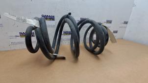 Gebruikte Veerschroef achter Mercedes GLB (247.6) 2.0 GLB-200d 4-Matic Prijs € 48,40 Inclusief btw aangeboden door Autoparts Van De Velde