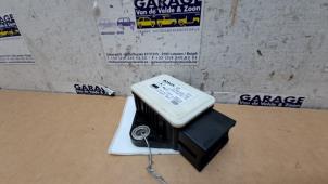 Gebruikte Computer esp Mercedes A (W169) 2.0 A-180 CDI 16V Prijs € 18,15 Inclusief btw aangeboden door Autoparts Van De Velde