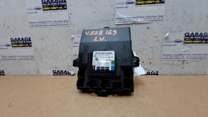 Gebruikte Deur module Mercedes A (W169) 2.0 A-160 CDI 16V 5-Drs. Prijs € 24,20 Inclusief btw aangeboden door Autoparts Van De Velde