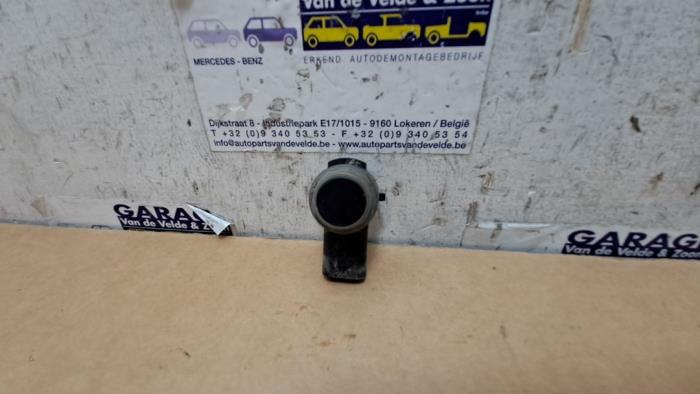 Sensor PDC Mercedes C-Klasse