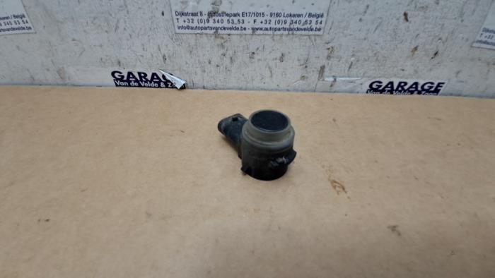 Capteur PDC Mercedes C-Klasse