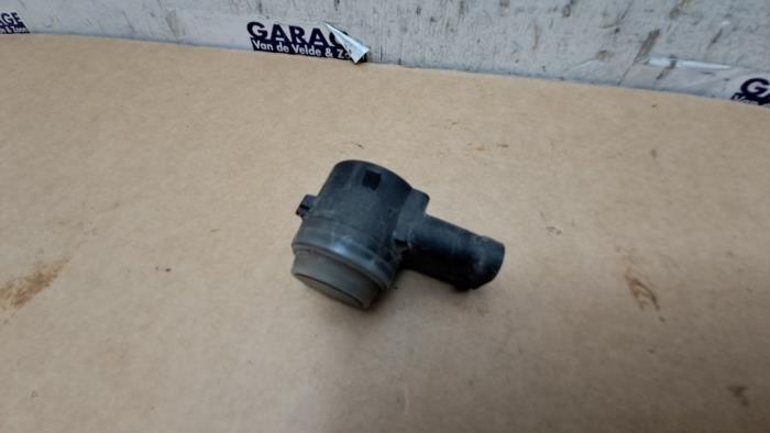 Capteur PDC Mercedes C-Klasse