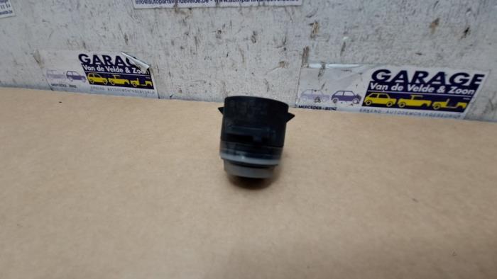 Sensor PDC Mercedes C-Klasse