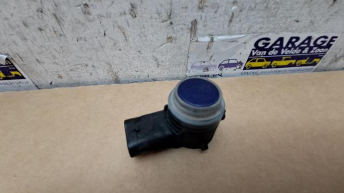 Sensor PDC Mercedes C-Klasse