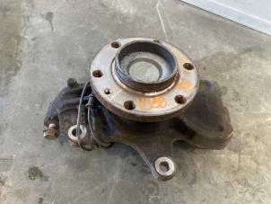 Gebruikte Asschenkel rechts-voor Mercedes Sprinter 3t (906.61) 211 CDI 16V Prijs € 90,75 Inclusief btw aangeboden door Autoparts Van De Velde