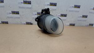 Gebruikte Mistachterlicht Mercedes C (W204) 2.2 C-200 CDI 16V BlueEFFICIENCY Prijs € 42,35 Inclusief btw aangeboden door Autoparts Van De Velde