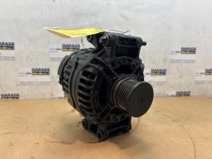 Gebruikte Dynamo Mercedes Sprinter 3t (906.61) 218 CDI 24V Prijs € 108,90 Inclusief btw aangeboden door Autoparts Van De Velde