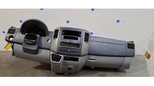 Gebruikte Dashboard Mercedes Sprinter 3t (906.61) 218 CDI 24V Prijs € 242,00 Inclusief btw aangeboden door Autoparts Van De Velde