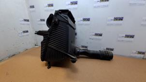 Gebruikte Luchtfilterhuis Mercedes Citan (415.6) 1.5 108 CDI Prijs € 48,40 Inclusief btw aangeboden door Autoparts Van De Velde