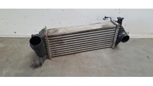 Gebruikte Intercooler Mercedes Citan (415.6) 1.5 108 CDI Prijs € 60,50 Inclusief btw aangeboden door Autoparts Van De Velde