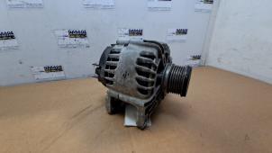 Gebruikte Dynamo Mercedes Citan (415.6) 1.5 108 CDI Prijs € 108,90 Inclusief btw aangeboden door Autoparts Van De Velde