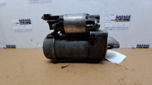 Gebruikte Startmotor Mercedes C Estate (S204) 2.2 C-220 CDI 16V BlueEfficiency Prijs € 90,75 Inclusief btw aangeboden door Autoparts Van De Velde